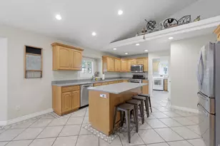 1349 N 550 E, Nephi, UT 84648 - Photo 9