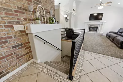 1349 N 550 E, Nephi, UT 84648 - Photo 21