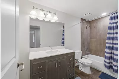 1349 N 550 E, Nephi, UT 84648 - Photo 33