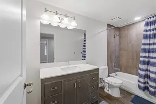 1349 N 550 E, Nephi, UT 84648 - Photo 33