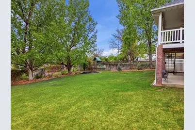 1349 N 550 E, Nephi, UT 84648 - Photo 41