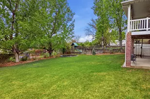 1349 N 550 E, Nephi, UT 84648 - Photo 41