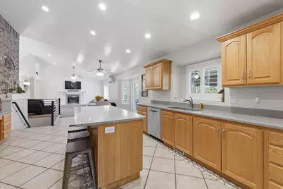 1349 N 550 E, Nephi, UT 84648 - Photo 11
