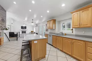 1349 N 550 E, Nephi, UT 84648 - Photo 11