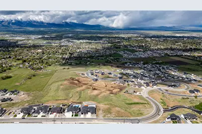 205 N Sherwood Dr #25, Providence, UT 84332 - Photo 9