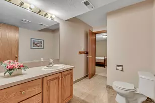 268 W Countryside Dr, Orem, UT 84058 - Photo 35