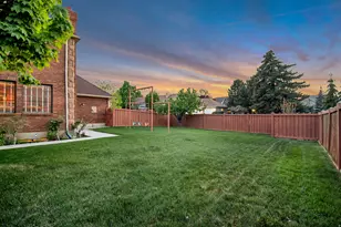 268 W Countryside Dr, Orem, UT 84058 - Photo 9