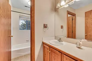 268 W Countryside Dr, Orem, UT 84058 - Photo 31