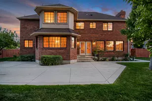 268 W Countryside Dr, Orem, UT 84058 - Photo 7