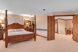 268 W Countryside Dr, Orem, UT 84058 - Photo 25