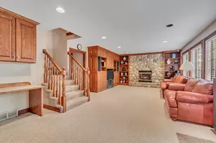 268 W Countryside Dr, Orem, UT 84058 - Photo 19