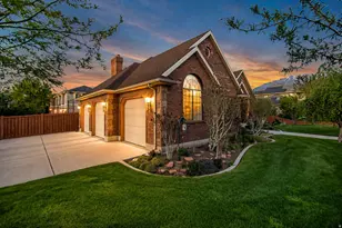 268 W Countryside Dr, Orem, UT 84058 - Photo 3