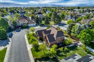 268 W Countryside Dr, Orem, UT 84058 - Photo 41