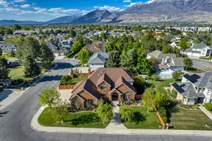268 W Countryside Dr, Orem, UT 84058 - Photo 39