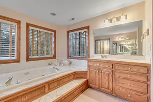268 W Countryside Dr, Orem, UT 84058 - Photo 27