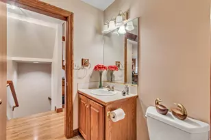 268 W Countryside Dr, Orem, UT 84058 - Photo 21