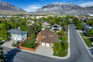 268 W Countryside Dr, Orem, UT 84058 - Photo 43