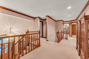 268 W Countryside Dr, Orem, UT 84058 - Photo 23