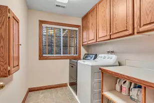268 W Countryside Dr, Orem, UT 84058 - Photo 29
