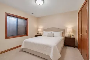 268 W Countryside Dr, Orem, UT 84058 - Photo 33