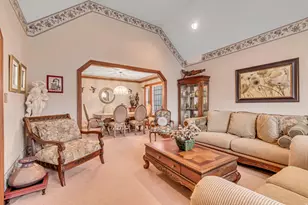 268 W Countryside Dr, Orem, UT 84058 - Photo 13