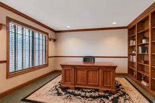 268 W Countryside Dr, Orem, UT 84058 - Photo 11