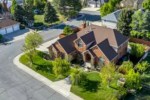 268 W Countryside Dr, Orem, UT 84058 - Photo 5