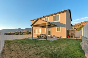 1568 S 125 W, Perry, UT 84302 - Photo 39