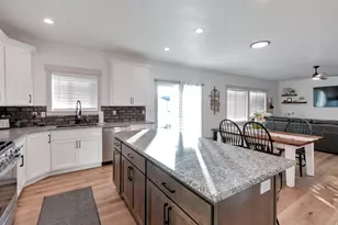1568 S 125 W, Perry, UT 84302 - Photo 5