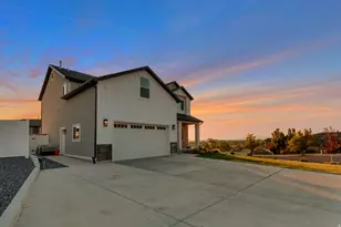 1568 S 125 W, Perry, UT 84302 - Photo 25