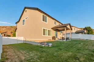 1568 S 125 W, Perry, UT 84302 - Photo 41