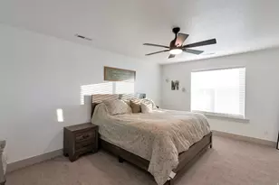 1568 S 125 W, Perry, UT 84302 - Photo 21