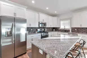 1568 S 125 W, Perry, UT 84302 - Photo 7