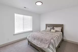 1568 S 125 W, Perry, UT 84302 - Photo 23