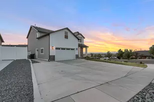 1568 S 125 W, Perry, UT 84302 - Photo 37