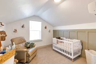 1568 S 125 W, Perry, UT 84302 - Photo 17