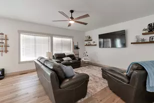 1568 S 125 W, Perry, UT 84302 - Photo 11