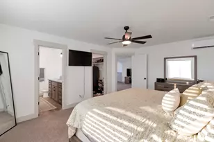 1568 S 125 W, Perry, UT 84302 - Photo 13