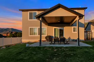 1568 S 125 W, Perry, UT 84302 - Photo 29