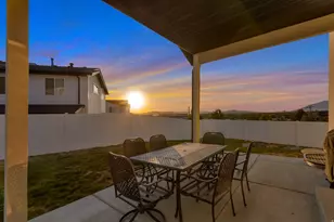 1568 S 125 W, Perry, UT 84302 - Photo 27