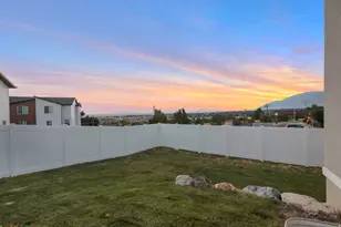 1568 S 125 W, Perry, UT 84302 - Photo 31