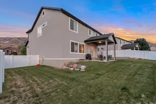 1568 S 125 W, Perry, UT 84302 - Photo 33