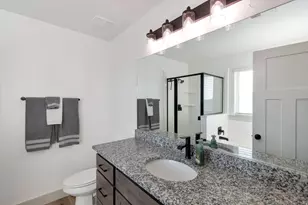 1568 S 125 W, Perry, UT 84302 - Photo 19