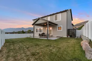 1568 S 125 W, Perry, UT 84302 - Photo 35