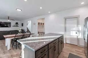 1568 S 125 W, Perry, UT 84302 - Photo 9
