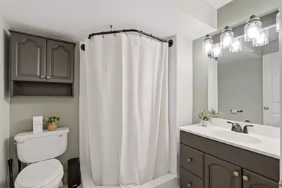 581 E Compass Cir N, North Salt Lake, UT 84054 - Photo 33