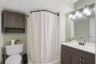 581 E Compass Cir N, North Salt Lake, UT 84054 - Photo 33
