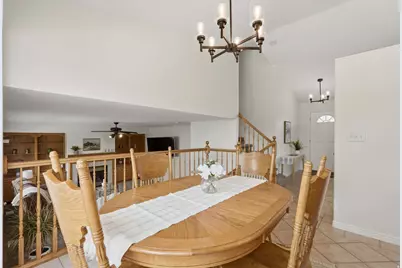 581 E Compass Cir N, North Salt Lake, UT 84054 - Photo 7