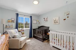 581 E Compass Cir N, North Salt Lake, UT 84054 - Photo 27