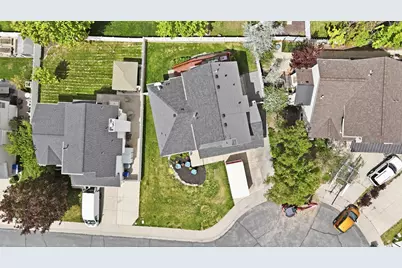 581 E Compass Cir N, North Salt Lake, UT 84054 - Photo 43